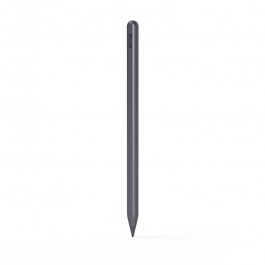 iSTYLE Stylus Pen za iPad - Magnetno brezžično polnjenje