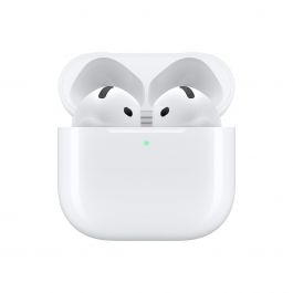 AirPods 4