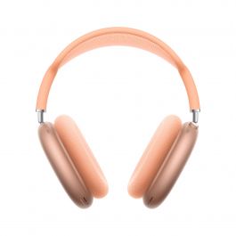 AirPods Max - Orange