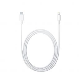 Apple USB-C to Lightning Cable (2 m)