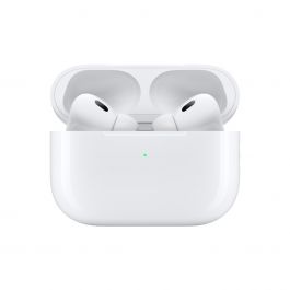 AirPods Pro (2. generacija) z USB-C priključkom