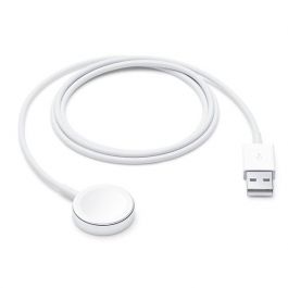 Apple Watch USB magnetni polnilni kabel (1m)