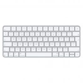Apple Magic Keyboard (USB-C) - slovenska