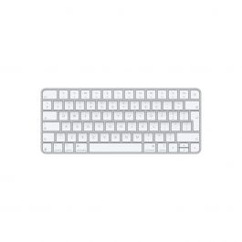 Apple Magic Keyboard (USB-C) - International English