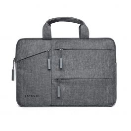 Satechi vodoodporna torba za Macbook Air 13