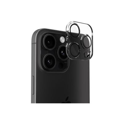 Next One zaščita za kamero za iPhone 16 Pro in 16 Pro Max