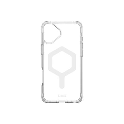 UAG Plyo ovitek za iPhone 16 Plus z MagSafe