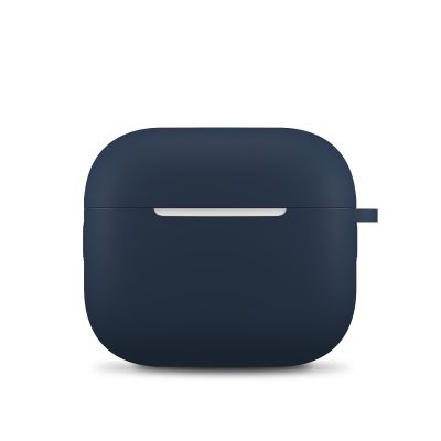 NEXT AIRPODS 3 SILICONE CASE BLUE