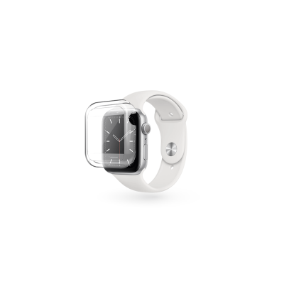 iSTYLE HERO Case za Apple Watch 3 42 mm