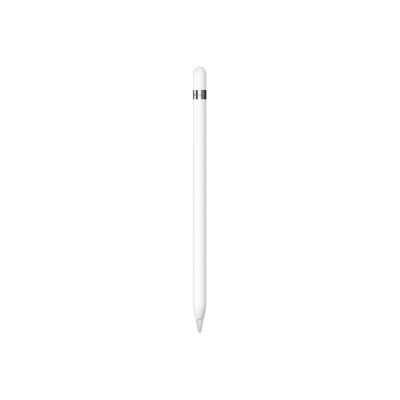Apple Pencil (1. generacija)