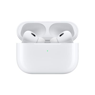 AirPods Pro (2. generacija) z USB-C priključkom