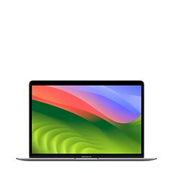 MacBook Air M1