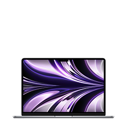 MacBook Air M2
